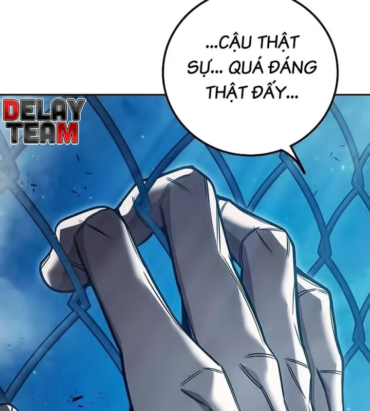Đại Chiến Tử Thi Chapter 93 - 137