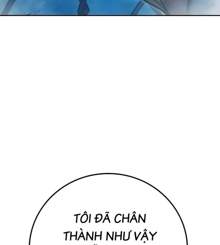 Đại Chiến Tử Thi Chapter 93 - 139