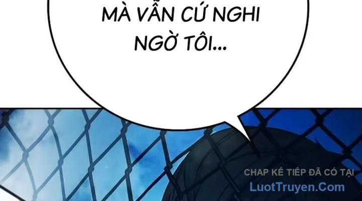 Đại Chiến Tử Thi Chapter 93 - 140