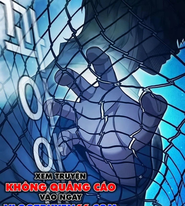 Đại Chiến Tử Thi Chapter 93 - 141