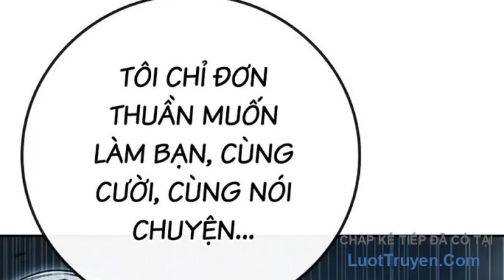 Đại Chiến Tử Thi Chapter 93 - 144