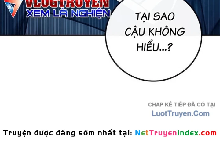 Đại Chiến Tử Thi Chapter 93 - 146