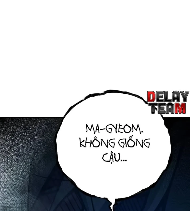 Đại Chiến Tử Thi Chapter 93 - 147