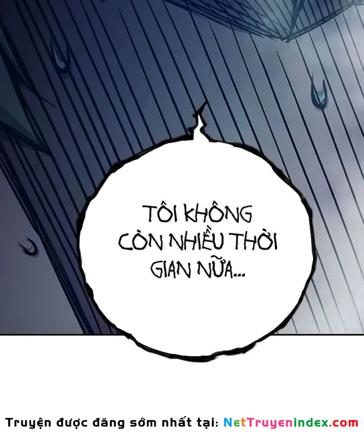 Đại Chiến Tử Thi Chapter 93 - 149