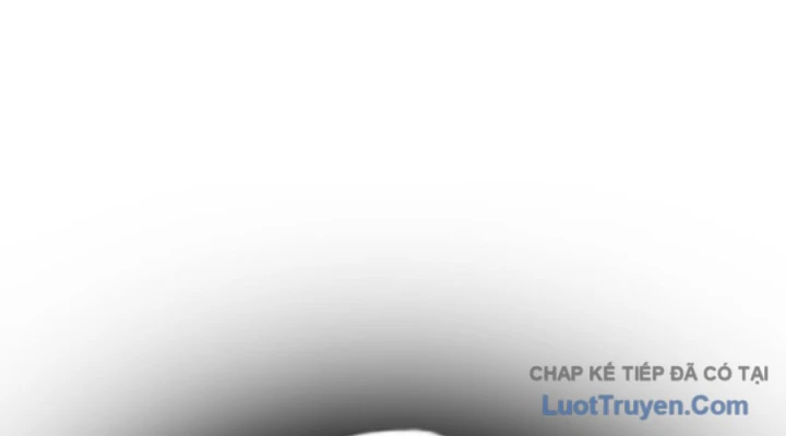 Đại Chiến Tử Thi Chapter 93 - 150