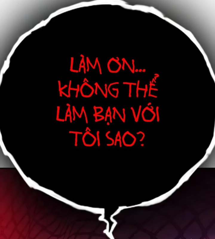 Đại Chiến Tử Thi Chapter 93 - 151