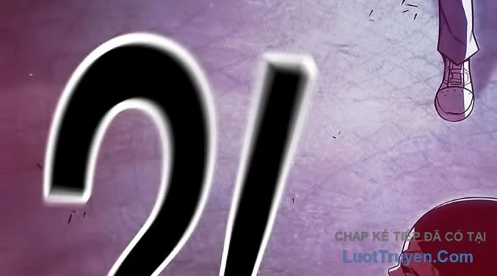Đại Chiến Tử Thi Chapter 93 - 154