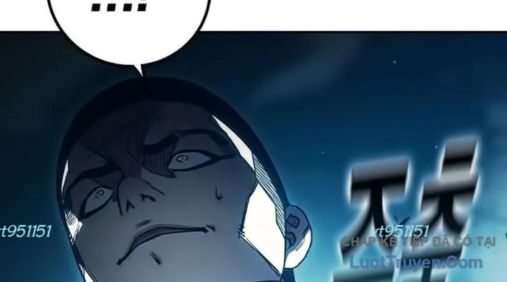 Đại Chiến Tử Thi Chapter 93 - 156