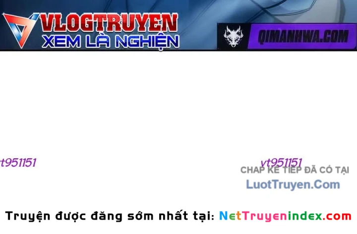 Đại Chiến Tử Thi Chapter 93 - 158