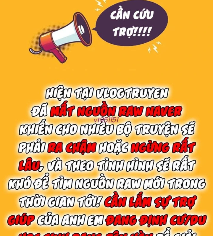 Đại Chiến Tử Thi Chapter 93 - 162