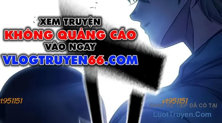Đại Chiến Tử Thi Chapter 93 - 165
