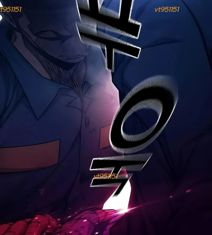 Đại Chiến Tử Thi Chapter 93 - 166