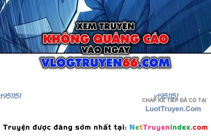 Đại Chiến Tử Thi Chapter 93 - 169