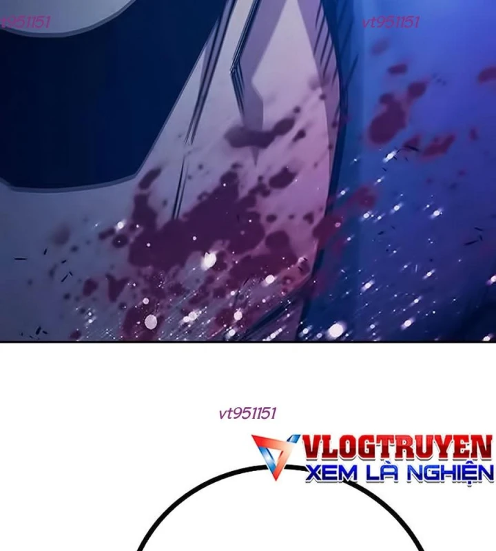 Đại Chiến Tử Thi Chapter 93 - 172