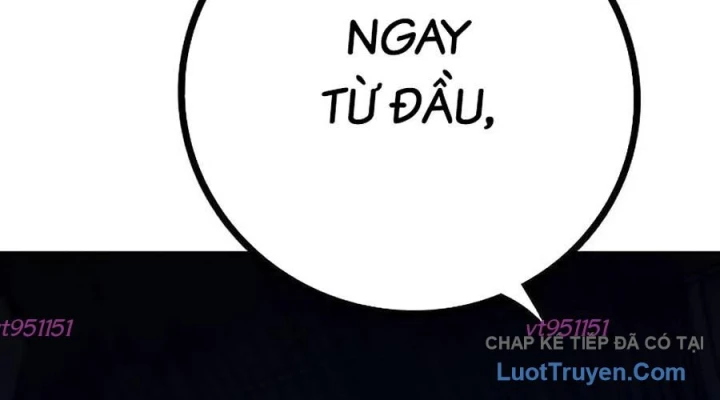 Đại Chiến Tử Thi Chapter 93 - 173