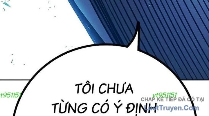 Đại Chiến Tử Thi Chapter 93 - 175