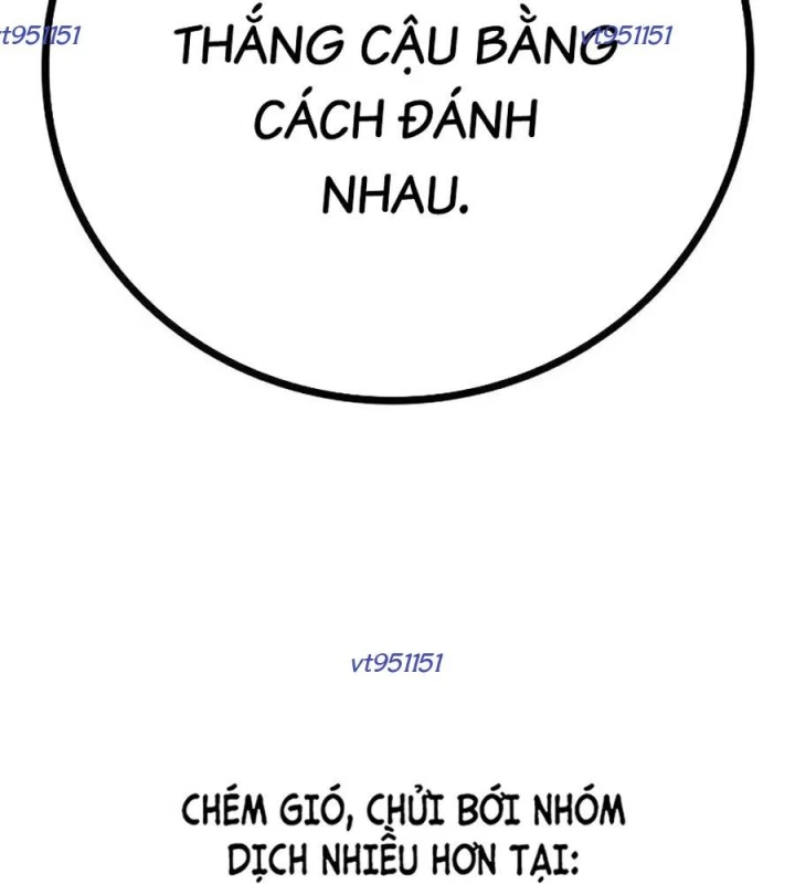 Đại Chiến Tử Thi Chapter 93 - 176