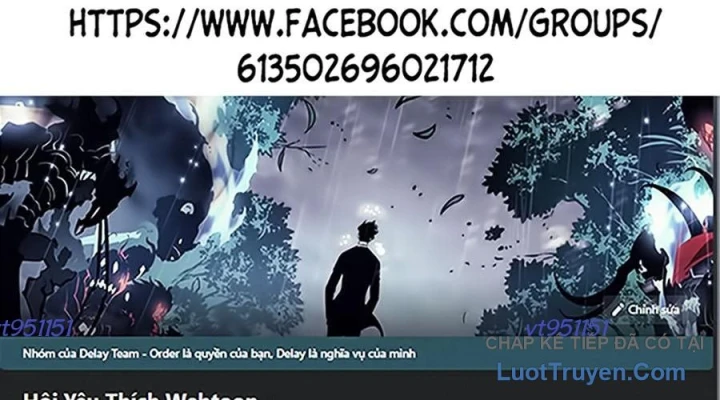Đại Chiến Tử Thi Chapter 93 - 177