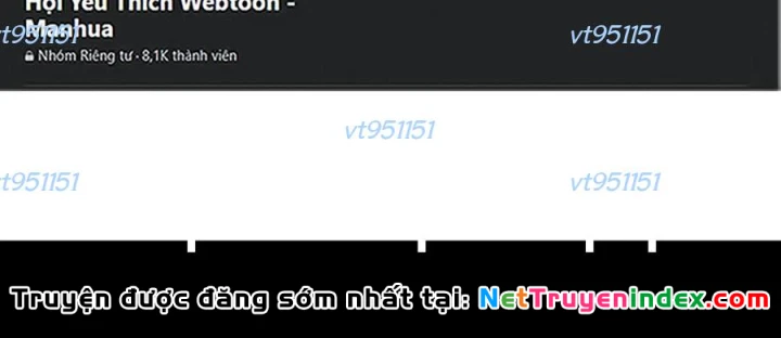 Đại Chiến Tử Thi Chapter 93 - 178