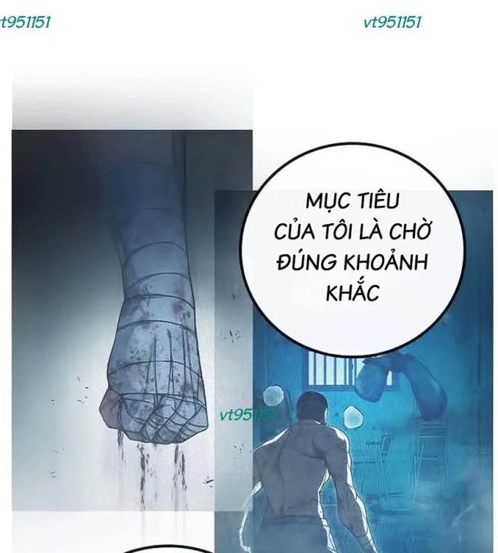 Đại Chiến Tử Thi Chapter 93 - 179