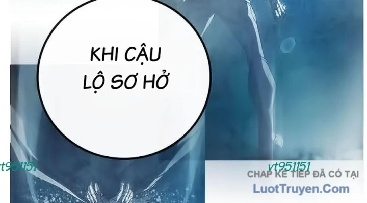 Đại Chiến Tử Thi Chapter 93 - 180