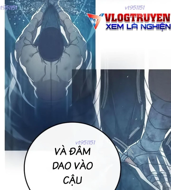 Đại Chiến Tử Thi Chapter 93 - 181