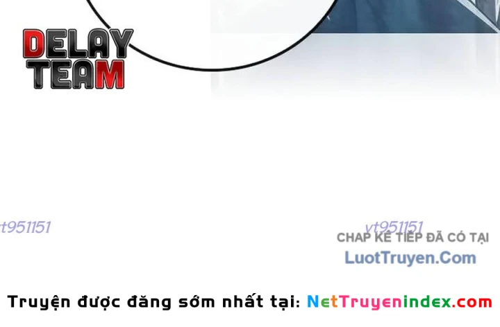 Đại Chiến Tử Thi Chapter 93 - 182