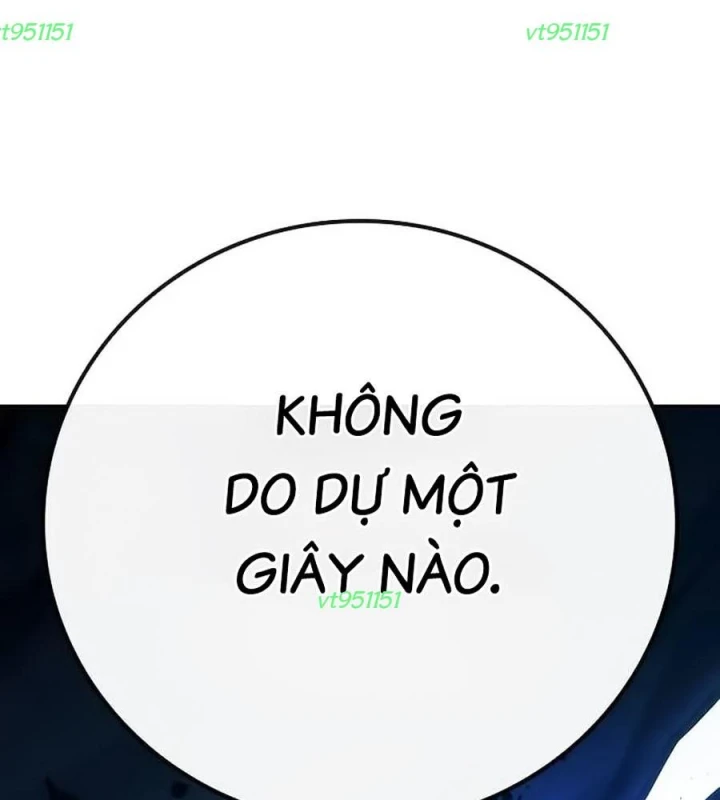 Đại Chiến Tử Thi Chapter 93 - 183