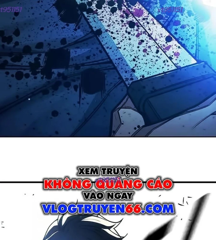 Đại Chiến Tử Thi Chapter 93 - 185