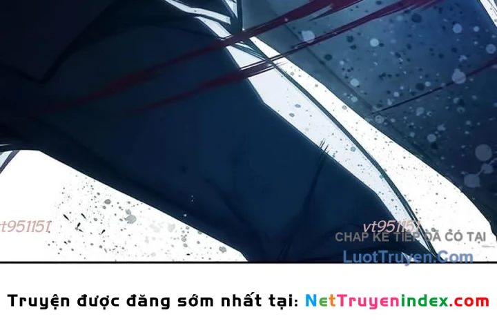 Đại Chiến Tử Thi Chapter 93 - 188