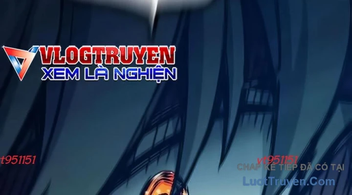 Đại Chiến Tử Thi Chapter 93 - 190