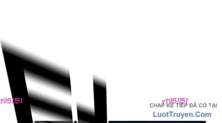 Đại Chiến Tử Thi Chapter 93 - 192