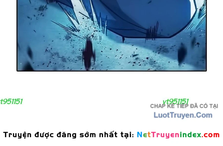 Đại Chiến Tử Thi Chapter 93 - 194