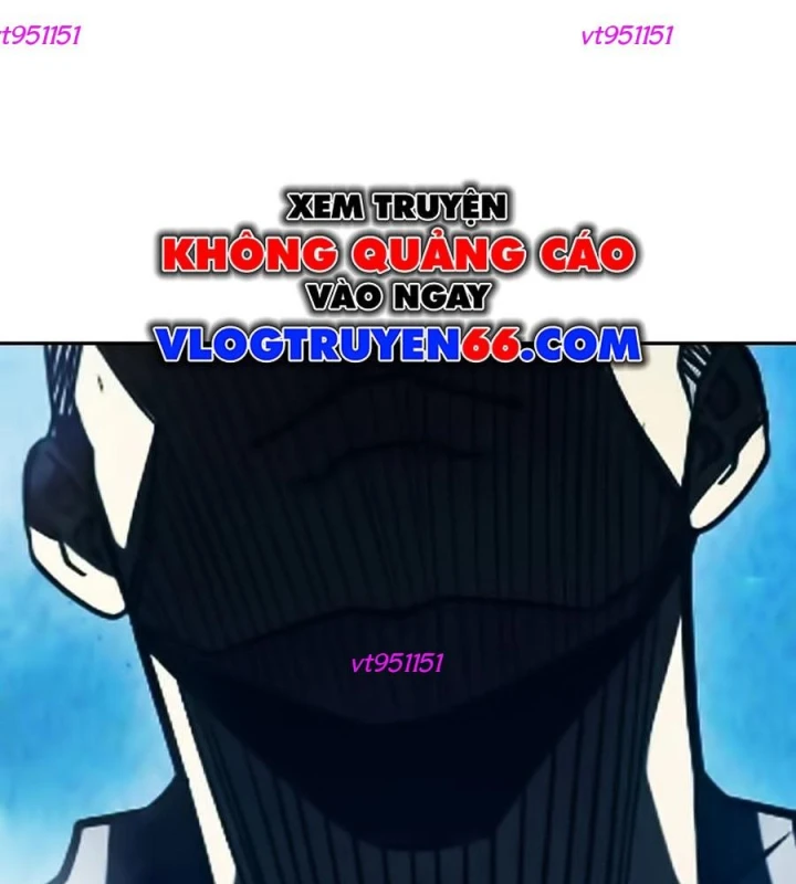Đại Chiến Tử Thi Chapter 93 - 195