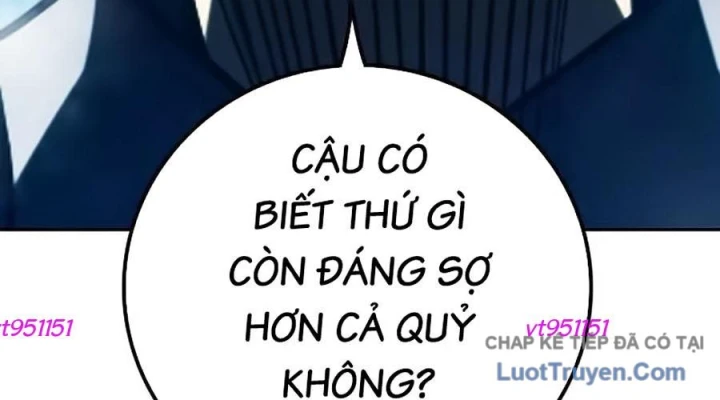 Đại Chiến Tử Thi Chapter 93 - 196