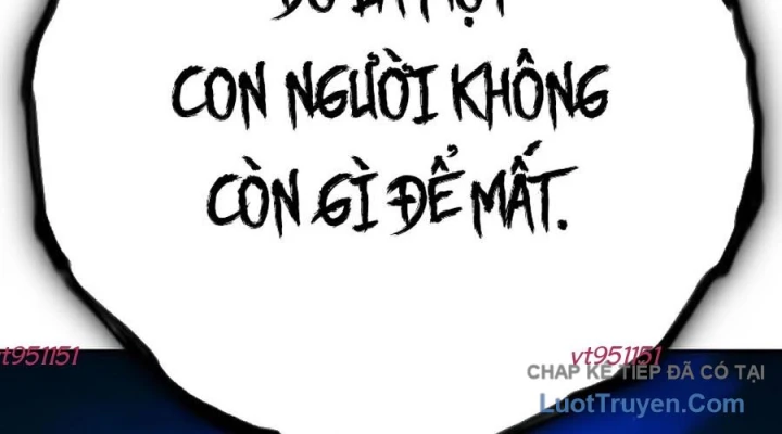 Đại Chiến Tử Thi Chapter 93 - 198