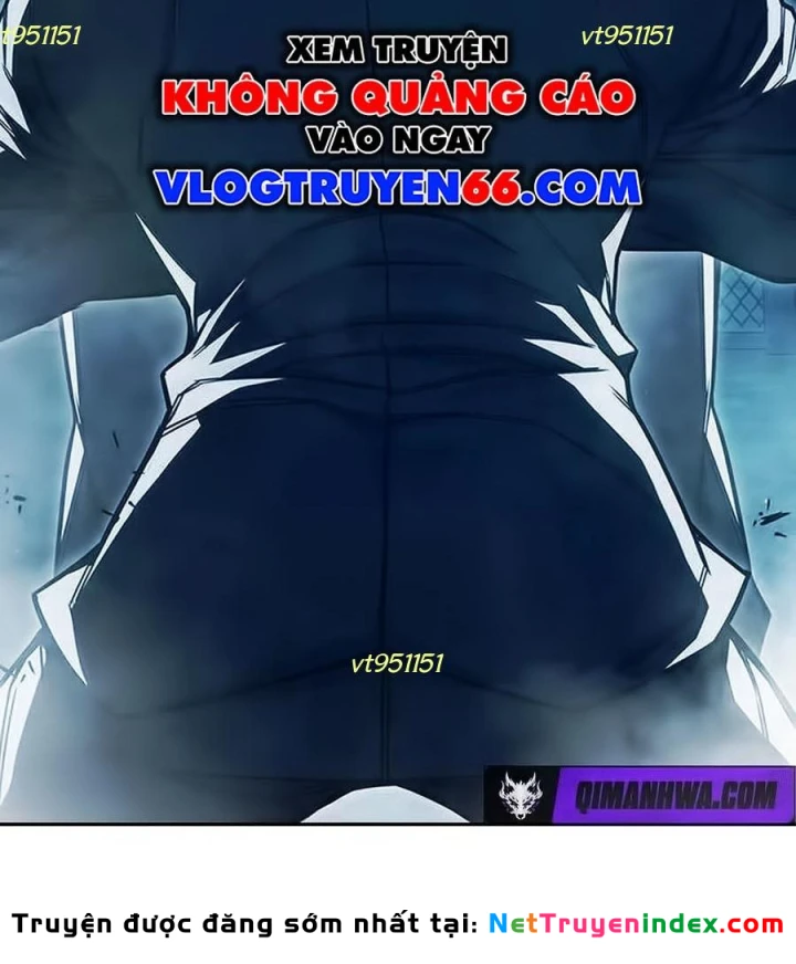 Đại Chiến Tử Thi Chapter 93 - 201