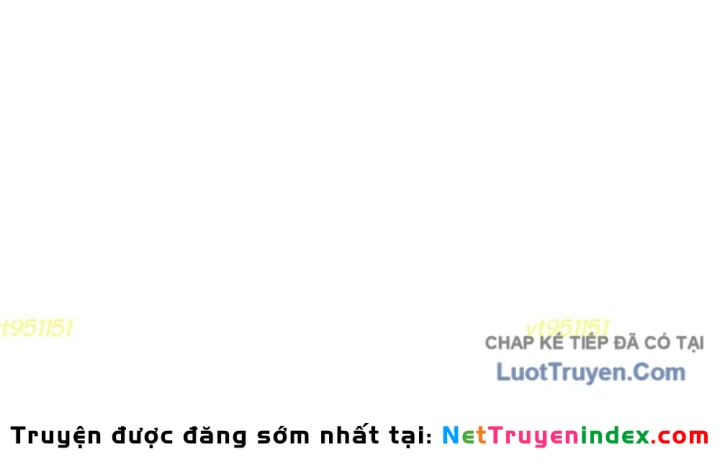 Đại Chiến Tử Thi Chapter 93 - 202