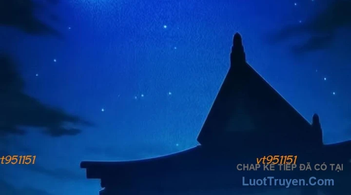 Đại Chiến Tử Thi Chapter 93 - 204