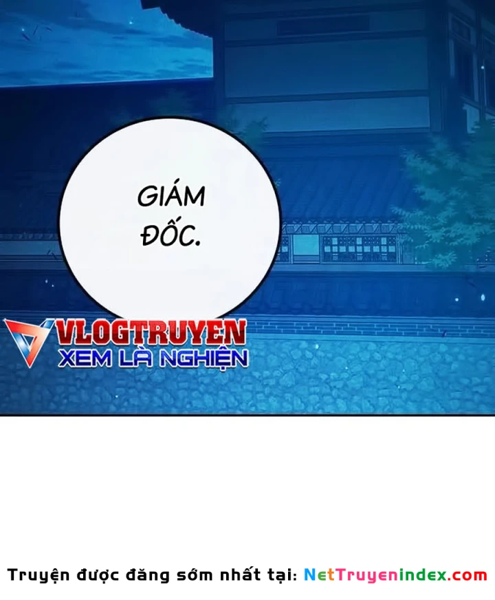 Đại Chiến Tử Thi Chapter 93 - 205
