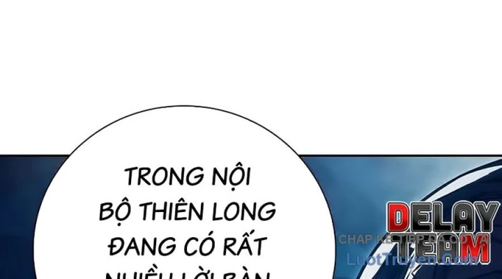 Đại Chiến Tử Thi Chapter 93 - 206