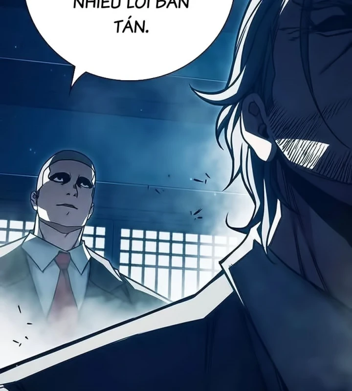 Đại Chiến Tử Thi Chapter 93 - 207