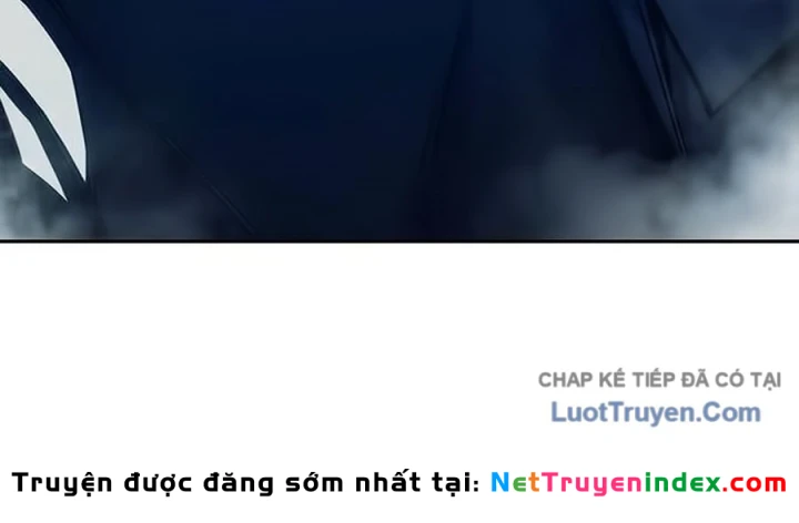 Đại Chiến Tử Thi Chapter 93 - 208