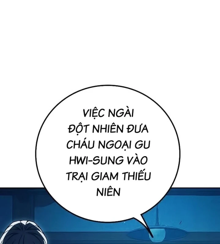 Đại Chiến Tử Thi Chapter 93 - 209