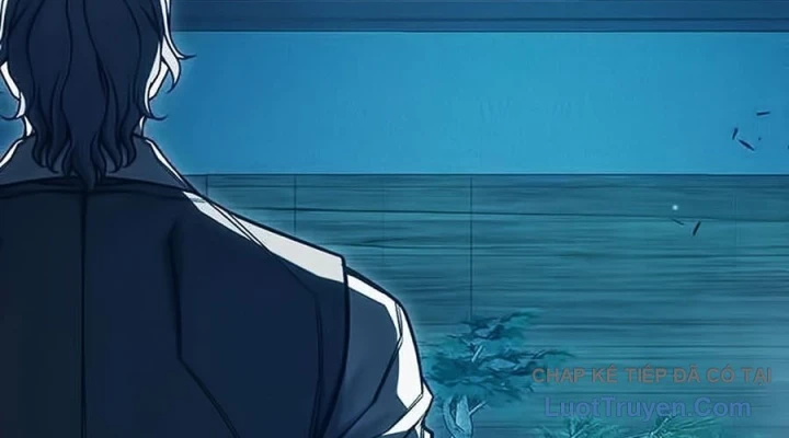Đại Chiến Tử Thi Chapter 93 - 210