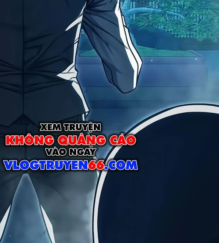 Đại Chiến Tử Thi Chapter 93 - 211