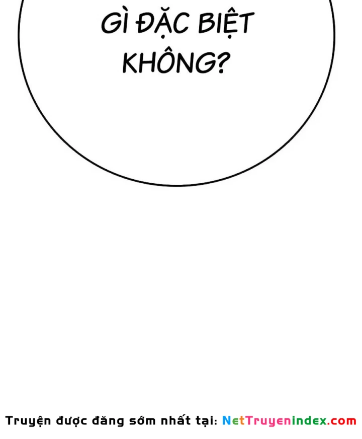 Đại Chiến Tử Thi Chapter 93 - 213