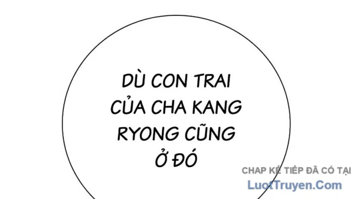 Đại Chiến Tử Thi Chapter 93 - 214