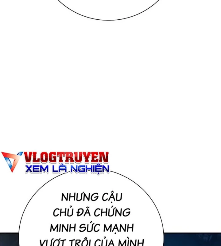 Đại Chiến Tử Thi Chapter 93 - 215