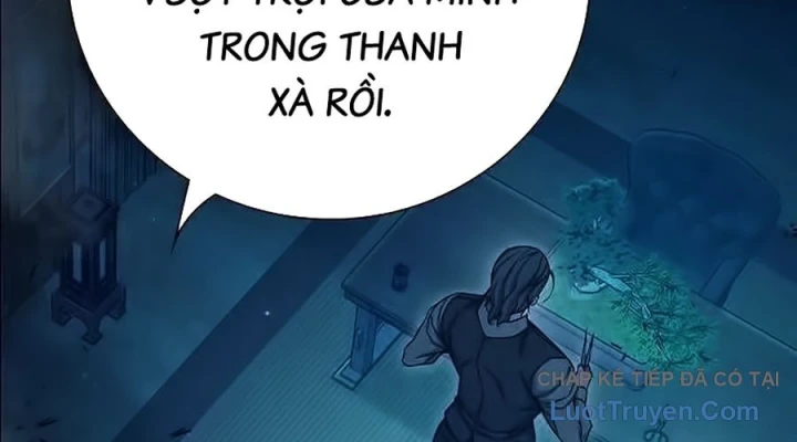 Đại Chiến Tử Thi Chapter 93 - 216